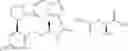 Fig. 276 - Process for the preparation of pyrazolo[1,5-a]pyrimidines and salts thereof