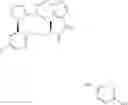 Fig. 277 - Process for the preparation of pyrazolo[1,5-a]pyrimidines and salts thereof