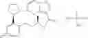Fig. 278 - Process for the preparation of pyrazolo[1,5-a]pyrimidines and salts thereof
