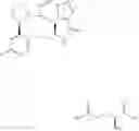 Fig. 280 - Process for the preparation of pyrazolo[1,5-a]pyrimidines and salts thereof
