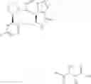 Fig. 281 - Process for the preparation of pyrazolo[1,5-a]pyrimidines and salts thereof