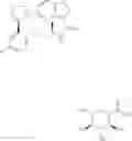 Fig. 282 - Process for the preparation of pyrazolo[1,5-a]pyrimidines and salts thereof
