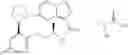 Fig. 285 - Process for the preparation of pyrazolo[1,5-a]pyrimidines and salts thereof