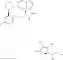 Fig. 286 - Process for the preparation of pyrazolo[1,5-a]pyrimidines and salts thereof