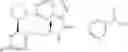 Fig. 287 - Process for the preparation of pyrazolo[1,5-a]pyrimidines and salts thereof