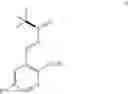 Fig. 288 - Process for the preparation of pyrazolo[1,5-a]pyrimidines and salts thereof
