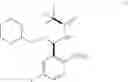 Fig. 289 - Process for the preparation of pyrazolo[1,5-a]pyrimidines and salts thereof