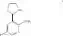 Fig. 290 - Process for the preparation of pyrazolo[1,5-a]pyrimidines and salts thereof
