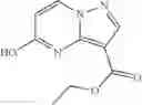 Fig. 291 - Process for the preparation of pyrazolo[1,5-a]pyrimidines and salts thereof