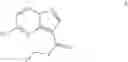 Fig. 292 - Process for the preparation of pyrazolo[1,5-a]pyrimidines and salts thereof