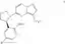 Fig. 293 - Process for the preparation of pyrazolo[1,5-a]pyrimidines and salts thereof