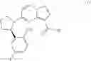 Fig. 295 - Process for the preparation of pyrazolo[1,5-a]pyrimidines and salts thereof
