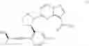 Fig. 296 - Process for the preparation of pyrazolo[1,5-a]pyrimidines and salts thereof