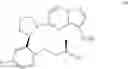 Fig. 297 - Process for the preparation of pyrazolo[1,5-a]pyrimidines and salts thereof