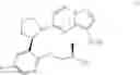 Fig. 298 - Process for the preparation of pyrazolo[1,5-a]pyrimidines and salts thereof
