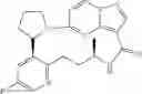 Fig. 299 - Process for the preparation of pyrazolo[1,5-a]pyrimidines and salts thereof