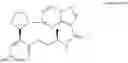 Fig. 300 - Process for the preparation of pyrazolo[1,5-a]pyrimidines and salts thereof