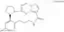 Fig. 301 - Process for the preparation of pyrazolo[1,5-a]pyrimidines and salts thereof