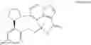 Fig. 302 - Process for the preparation of pyrazolo[1,5-a]pyrimidines and salts thereof
