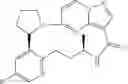 Fig. 303 - Process for the preparation of pyrazolo[1,5-a]pyrimidines and salts thereof