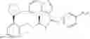 Fig. 304 - Process for the preparation of pyrazolo[1,5-a]pyrimidines and salts thereof