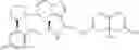 Fig. 305 - Process for the preparation of pyrazolo[1,5-a]pyrimidines and salts thereof