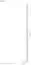 Fig. 47 - Process for the preparation of pyrazolo[1,5-a]pyrimidines and salts thereof