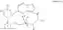 Fig. 54 - Process for the preparation of pyrazolo[1,5-a]pyrimidines and salts thereof