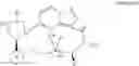 Fig. 55 - Process for the preparation of pyrazolo[1,5-a]pyrimidines and salts thereof