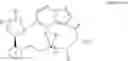 Fig. 56 - Process for the preparation of pyrazolo[1,5-a]pyrimidines and salts thereof
