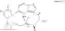 Fig. 57 - Process for the preparation of pyrazolo[1,5-a]pyrimidines and salts thereof