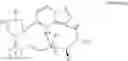 Fig. 58 - Process for the preparation of pyrazolo[1,5-a]pyrimidines and salts thereof