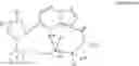 Fig. 59 - Process for the preparation of pyrazolo[1,5-a]pyrimidines and salts thereof