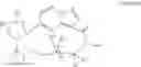 Fig. 61 - Process for the preparation of pyrazolo[1,5-a]pyrimidines and salts thereof