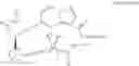 Fig. 62 - Process for the preparation of pyrazolo[1,5-a]pyrimidines and salts thereof