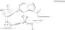 Fig. 63 - Process for the preparation of pyrazolo[1,5-a]pyrimidines and salts thereof