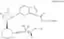 Fig. 64 - Process for the preparation of pyrazolo[1,5-a]pyrimidines and salts thereof