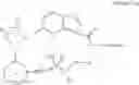 Fig. 67 - Process for the preparation of pyrazolo[1,5-a]pyrimidines and salts thereof