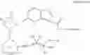 Fig. 68 - Process for the preparation of pyrazolo[1,5-a]pyrimidines and salts thereof