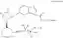 Fig. 69 - Process for the preparation of pyrazolo[1,5-a]pyrimidines and salts thereof