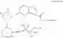 Fig. 70 - Process for the preparation of pyrazolo[1,5-a]pyrimidines and salts thereof
