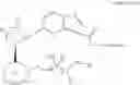 Fig. 71 - Process for the preparation of pyrazolo[1,5-a]pyrimidines and salts thereof