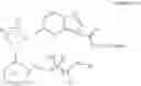 Fig. 72 - Process for the preparation of pyrazolo[1,5-a]pyrimidines and salts thereof