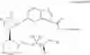 Fig. 73 - Process for the preparation of pyrazolo[1,5-a]pyrimidines and salts thereof