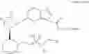 Fig. 74 - Process for the preparation of pyrazolo[1,5-a]pyrimidines and salts thereof