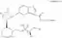 Fig. 75 - Process for the preparation of pyrazolo[1,5-a]pyrimidines and salts thereof