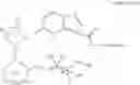Fig. 77 - Process for the preparation of pyrazolo[1,5-a]pyrimidines and salts thereof