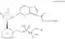 Fig. 78 - Process for the preparation of pyrazolo[1,5-a]pyrimidines and salts thereof