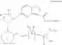 Fig. 79 - Process for the preparation of pyrazolo[1,5-a]pyrimidines and salts thereof