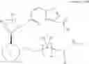 Fig. 80 - Process for the preparation of pyrazolo[1,5-a]pyrimidines and salts thereof